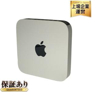 MAC MINI 2023 M2Pro 16Gb/1TB (美品)（Apple Mac mini (M2 Pro, 2023 