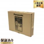 Panasonic VL-SVE310KLA テレビドアホン インターホン 電源コード式 家電