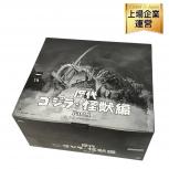 プレックス   AT-066