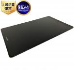 HUION KAMVAS16 2021 PW550Sペン付き スタンド付き 液晶 ペンタブレット ペンタブ 液タブ 家電