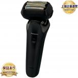 Panasonic  ES-CLS9N