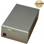 中村製作所  NSIT-200Q