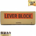 KITO  LB010