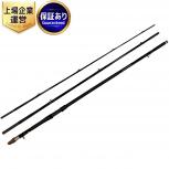 Rod.com  PR 石鯛 500MH