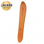 MOSS SNOWSTICK model TH Free surf スノーボード スノボ ウィンタースポーツ モス スノースティック