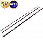 DAIWA  幻覇王 石鯛 MH504
