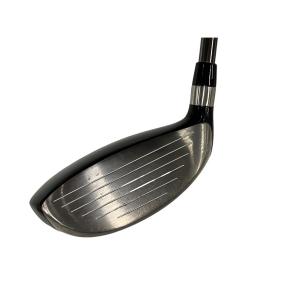 Dunlop XXIO GGS-1031 ゴルフ シューズ 27cm メンズ ダンロップ ブリヂストンの新品・中古の販売と買取 | ReRe[リリ]