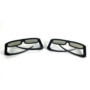 ビクター JVC JVCプロジェクター専用3DメガネJVC PK-AG3 PK-AG3 | Home Theater Projectors Accessories | Projectors | JVC