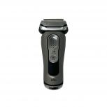 BRAUN S9 wet&dry 電動シェーバー