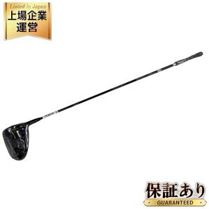 Callaway PARADYM Ai SMOKE MAX 9.0 ゚ Fujikura VENTUS BLUE TR VELOCORE 6-S ドライバー ゴルフクラブ