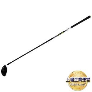 Taylor Made テーラーメイド M2 クラブ ゴルフ 28° スポーツ アウトドア