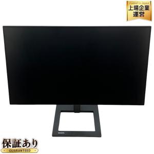 PHILIPS 242E2F/11(モニタ、ディスプレイ)の新品/中古販売