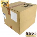 KOIZUMI   AR50612
