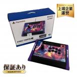 HORI ストリートファイター 6