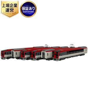 KATO 10-182 253系成田エクスプレス直流特急形電車6両 KATO 10-408