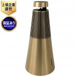 Bang and Olufsen   1666721 