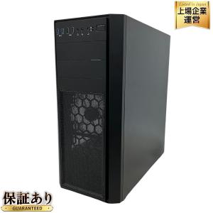 ゲーミングpc ryzen7 3700x rtx3070 32gb 最終値下げ 自作
