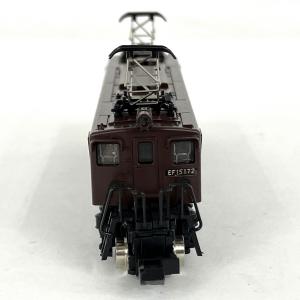 TOMIX 2116(Nゲージ)の新品/中古販売 | 1063099 | ReRe[リリ]