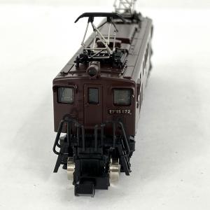 TOMIX 2116(Nゲージ)の新品/中古販売 | 1063099 | ReRe[リリ]