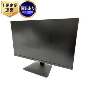 Amazon.co.jp: Minifire 24インチ モニター IPS ディスプレイ