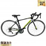 GIANT  TCR ADVANCED