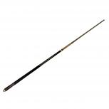 Mezz Cues ビリヤード キュー