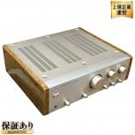 SANSUI  AU-α907XR