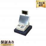 寺岡精工   WebPrime3