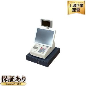 寺岡精工 WebPrime3(OA機器)の新品/中古販売 | 2033757 | ReRe[リリ] 