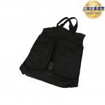 CHROME バック MXD PACE 18L 2Way トートバック リュック