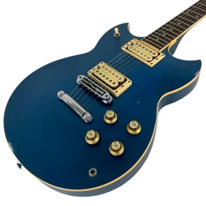 YAMAHA ヤマハ SG-800S 高中正義モデル(エレキギター)の新品