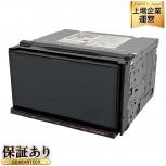 三菱   NR-MZ200PREMI-2