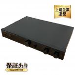 ROTEL RC-995 プリアンプ コントロールアンプ アンプ 音響機材 ローテル