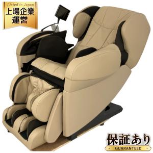 Panasonic EP-MA102(マッサージチェア)の新品/中古販売 Panasonic EP-MA102(マッサージチェア)の新品/中古販売