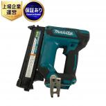 makita  FN350D