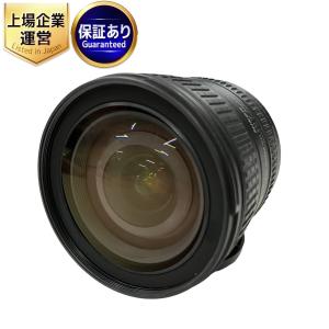 Nikon AF-S DX16-85mm f/3.5-5.6G ED VR 美品 NIKKOR AF-S