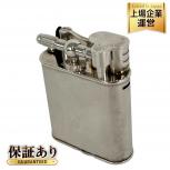 dunhill  QL2000
