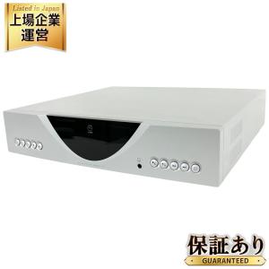 LINN CLASSIK MOVIE 05 CD DVD レシーバー オーディオ その他