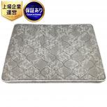 SIMMONS   AB1955030B