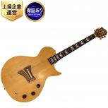 BURNY  LSA-65※仕様にて判断