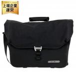 ORTLIEB ダウンタウン2 QL3.1L オルトリーブ オフィス バック 鞄