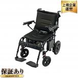 PORTUS PE0106 ポルタス・ライト2