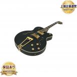 GRETSCH  G5191BK-TA