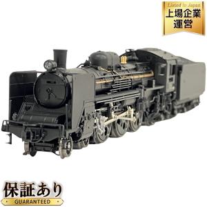 KATO 2024 C57 1次形 機関車 鉄道模型 Nゲージ コレクション