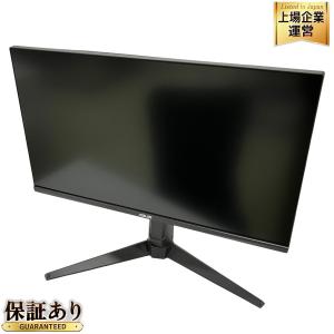 ASUS VG28U 28インチ ゲーミング モニター ディスプレイ 2021年製 家電