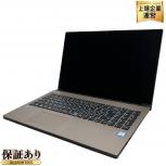 NEC LAVIE Note NEXT PC-NX750LAG-YC 15.6インチ ノートパソコン i7-8550U 16GB SSD 1TB win11