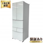TOSHIBA  GR-R460FH