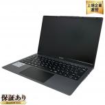 GMJ GLM-14-4020 14.1インチ ノートパソコン Celeron N4020 4GB SSD 128GB win11