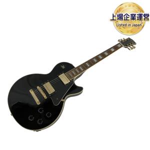 GLORY レスポール タイプ エレキギター(エレキギター)の新品/中古販売 | 2034575 | ReRe[リリ]