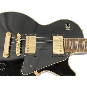 GLORY レスポール タイプ エレキギター(エレキギター)の新品